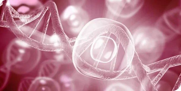 ARTEMIS致力于绿色生物制造